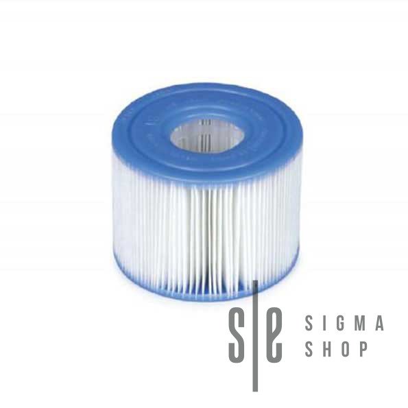 Filter za đakuzi Sigma E shop