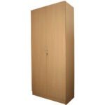 Arhivski orman - Simple 186*80*40