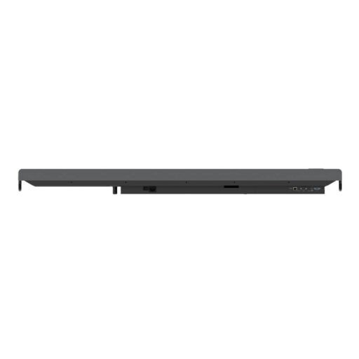 Interaktivni ekran BENQ RM6502K 4K UHD 65” - Sigma E-shop