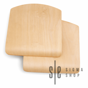 Sediste za školsku stolicu