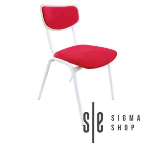 Školska stolica Model: ST 3