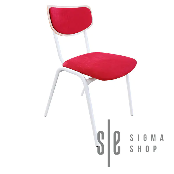 Školska stolica Model: ST 3