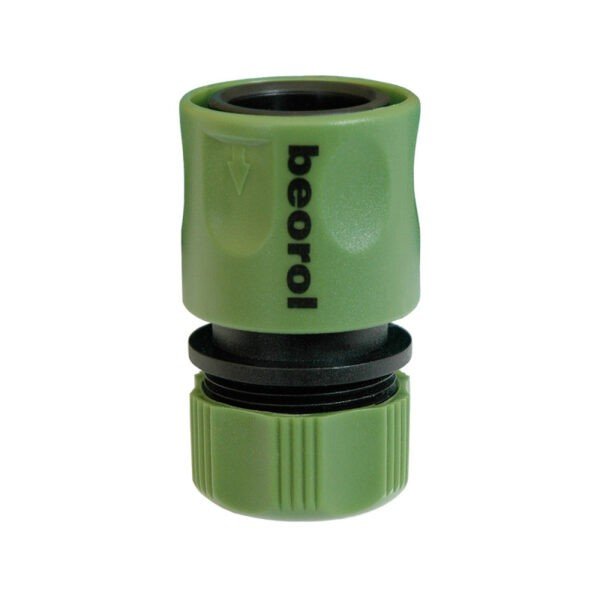 Spojnica brza 1/2"