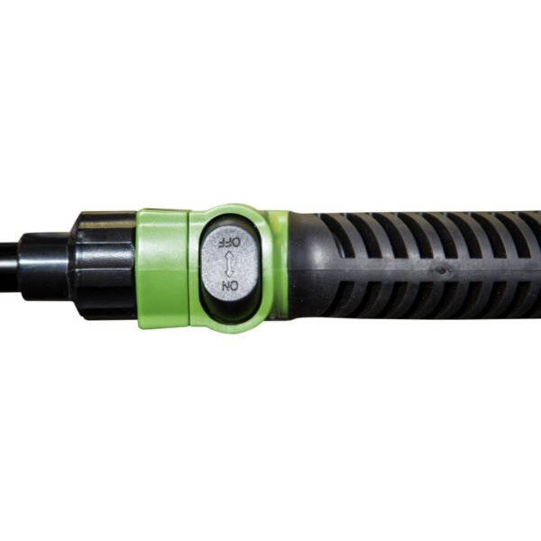 Štap za prskanje 70cm 6 režima + 3/4" adapter - Image 3