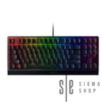 Razer BlackWidow V3 Tenkeyless