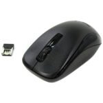 Miš Genius NX-7005 USB