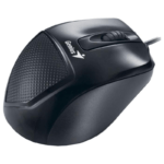 Miš Genius DX-150 usb crni
