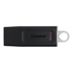 Kingston usb fleš Data Traveler Exodia 32GB