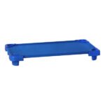 Pvc krevetic Plavi