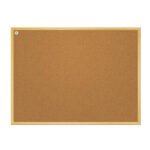 Tabla pluta 60x120