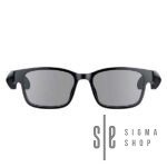 Anzu Smart Glasses - Rectangle design (size L)