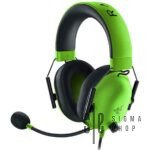 BlackShark V2 X - Green