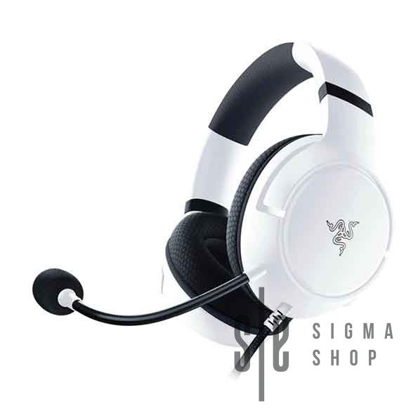 Kaira X Wired Headset for Xbox S/X