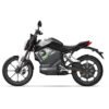 Super-Soco-TS-X-Electric-Motorcycle-Black1