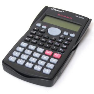 Biro oprema / Digitroni / Kalkulatori / Mašine / Telefoni