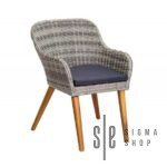 Dixon stolica od ratana