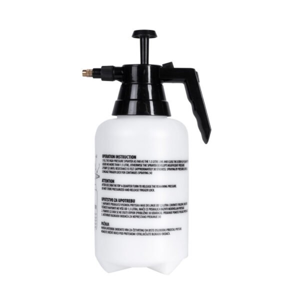 Prskalica za cveće 1.5l - Image 3