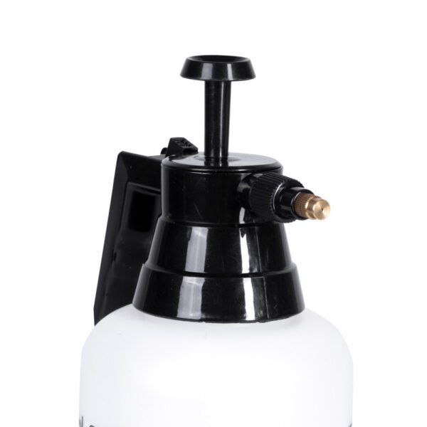 Prskalica za cveće 1.5l - Image 4