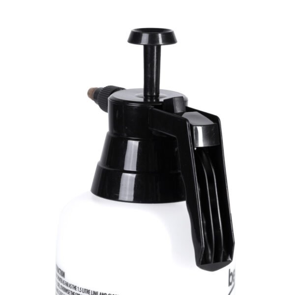 Prskalica za cveće 1.5l - Image 5