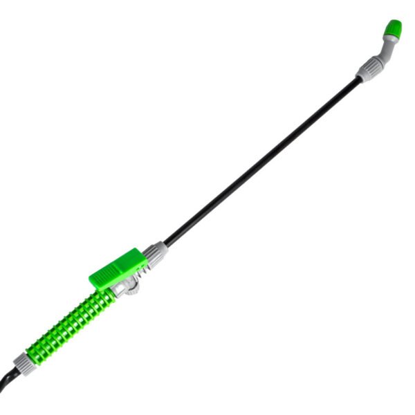 Prskalica za voće 8 lit - Image 6