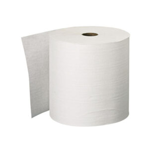 Toalet papir / Salvete / Ubrusi / Maramice