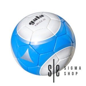 Lopta za fudbal Gala Uruguay 5