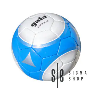Lopta za fudbal Gala Uruguay 5