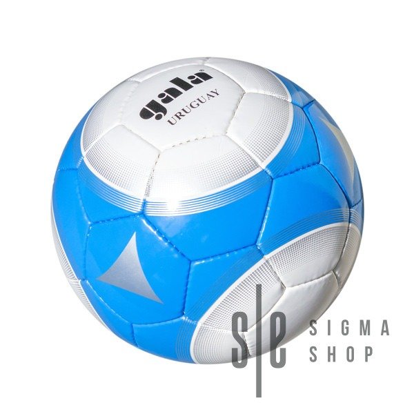 Lopta za fudbal Gala Uruguay 5