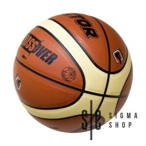 Košarkaška lopta Vector CrossOver