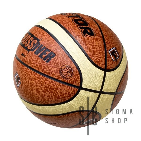 Košarkaška lopta Vector CrossOver