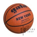 Košarkaška lopta Gala New York 6-OUTLET