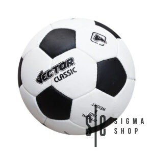 Lopta za fudbal Vector Classic