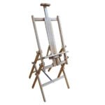 Štafelaj-ARS aquarelle easel