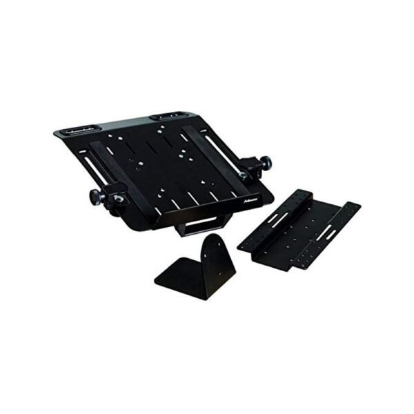 Dodaci za nosač laptopa Fellowes professional series - Image 2