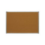 Tabla pluta 2x3 alu ram 40x60