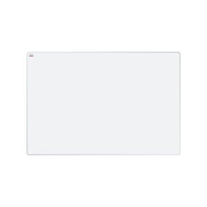 Tabla staklena 2x3 TSZ1510 100x150 bela