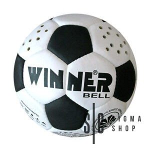 Lopta za fudbal BELL