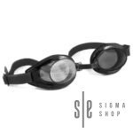 Ology Sidney Swimming Goggles
