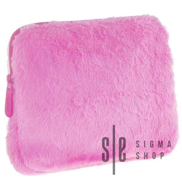 Ranac Must Oktopod - Image 2