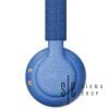 Been-There-Bluetooth-On-Ear-Headphones-Blue2