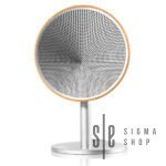 Drum Bluetooth Speaker 2.1