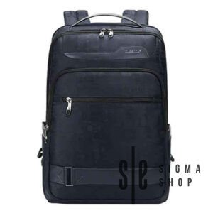 Ranac za laptop T-B9058 15.6" Blue