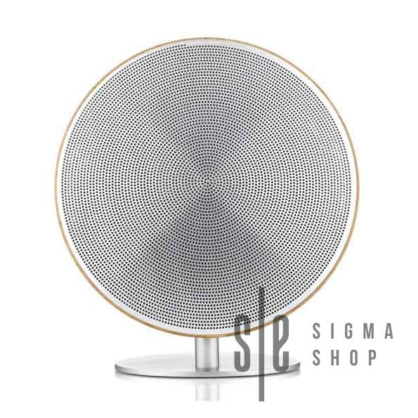 Solo One Bluetooth Speaker