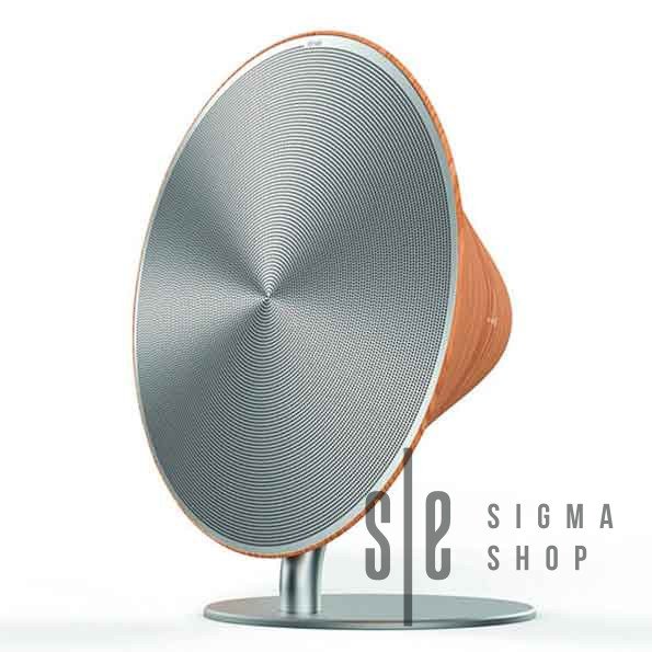 Solo One Bluetooth Speaker - Slika 2