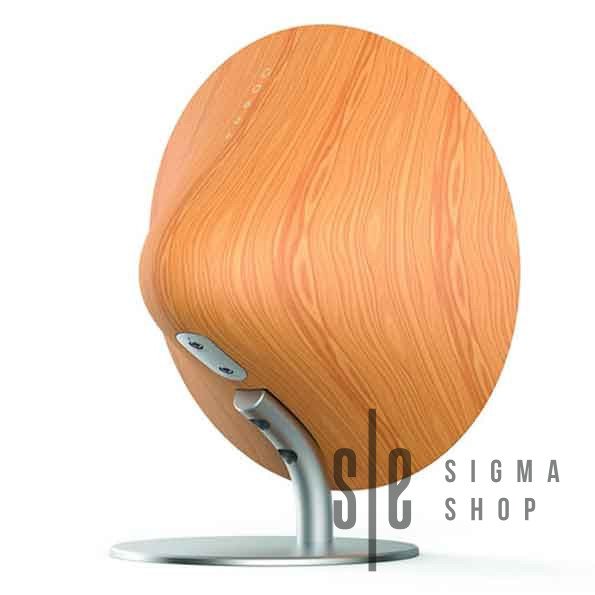 Solo One Bluetooth Speaker - Slika 3