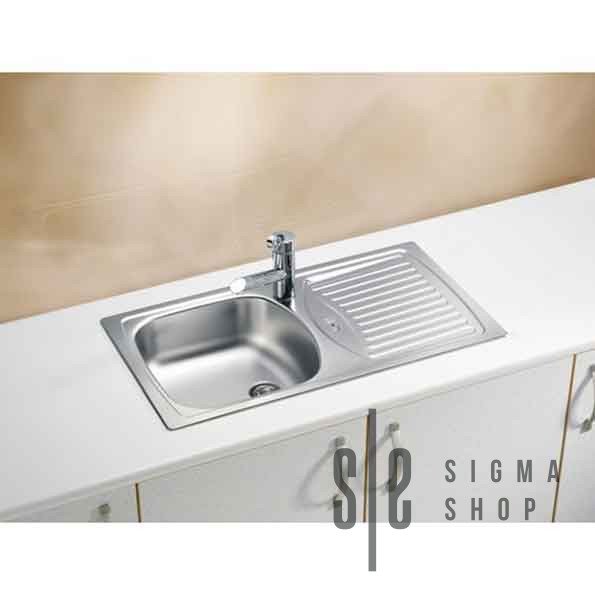 Sudopera-BASIC 150 Ø 60-Leinen - Image 2