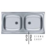 Sudopera-Basic 70 Ø 60-Saten