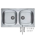 Sudopera-BASIC 160 Ø 90-Leinen
