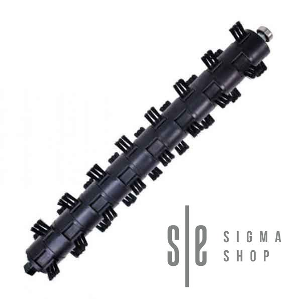 Četka za čišćenje za Villager VPTC 8520