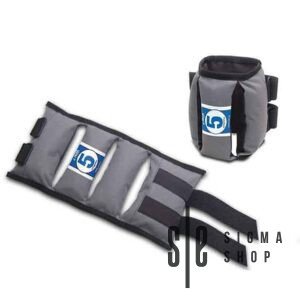 Extreme oteživači 5kg